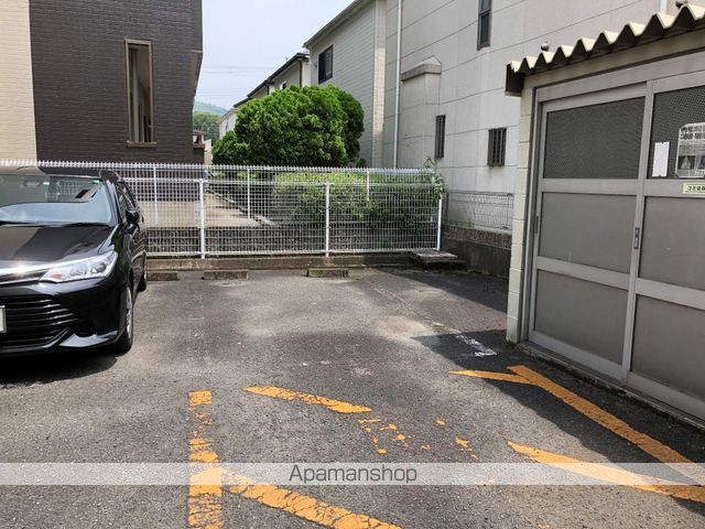 グリーンアベニュー山岡のその他写真