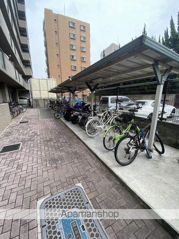 サーパス東島田のその他写真