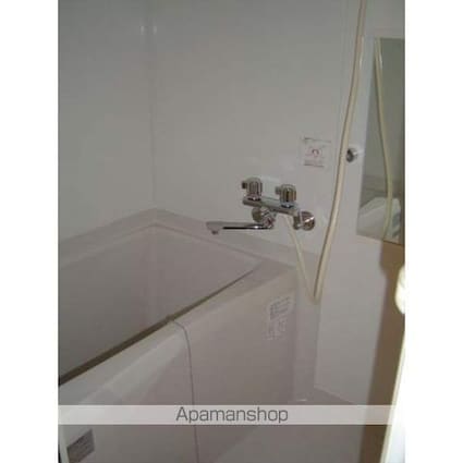 メゾン・ル・ソール[1K/21.77m2]のその他内装3