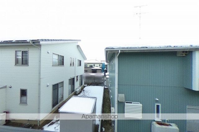 アグリベール茜ヶ丘のその他写真