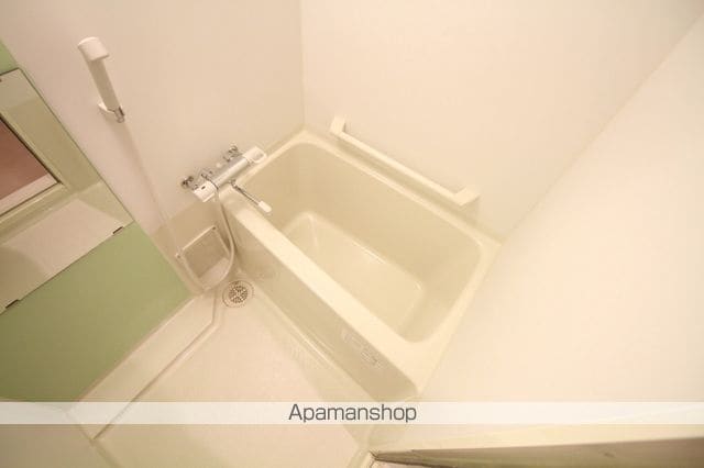レオネクストスワンコートIIIの内装写真