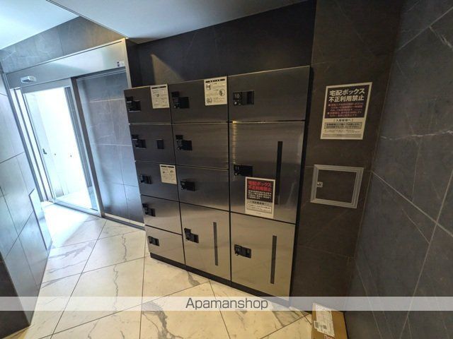 GRANDPASEO SOUTHのその他写真