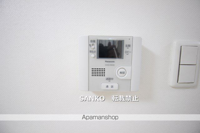 ノースポール北12条の内装写真