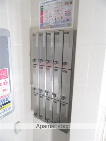 アルコートのその他写真