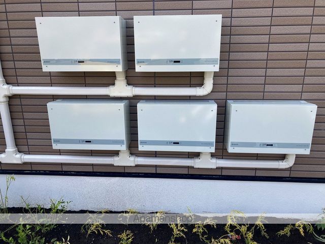 ガーデンウエストのその他写真