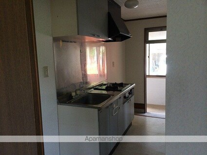 長野県上伊那郡辰野町大字赤羽[1K/25m2]のその他部屋・スペース