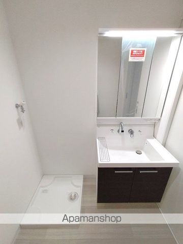 千里山東4丁目PJの内装写真