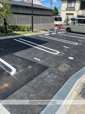 サンメゾン寿々のその他写真