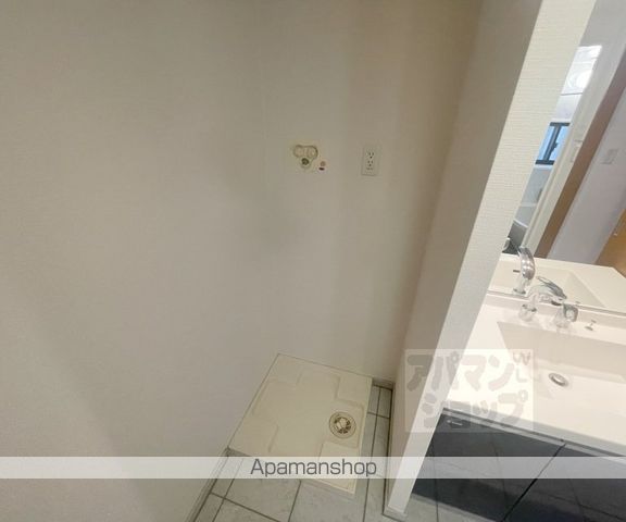 リーガル京都御所東の内装写真