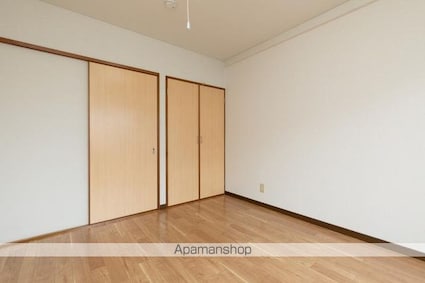 屋島サウスコート[1K/23m2]の内装2