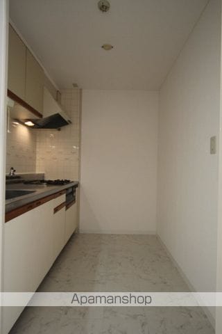 リブレ待兼山の内装写真