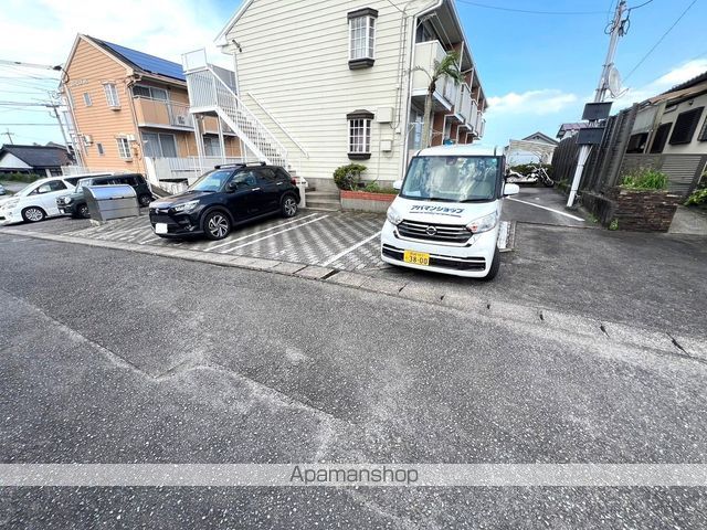 サニーヒルズのその他写真