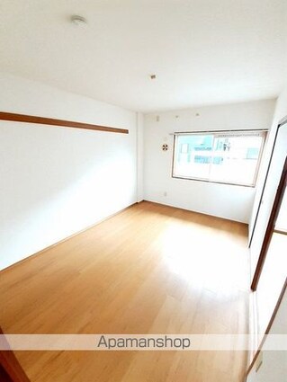 コーポアジュレ[2DK/40.04m2]のその他内装1
