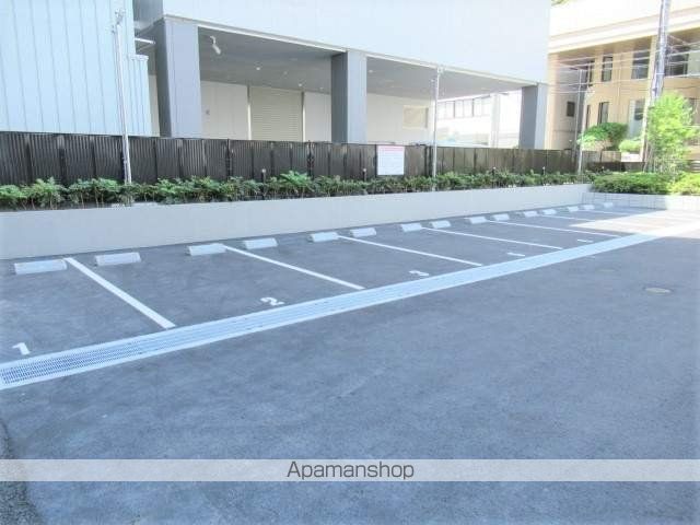第26関根マンションのその他写真