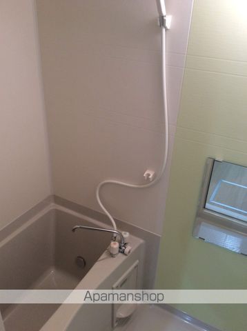 ワイズタワー新栄の内装写真