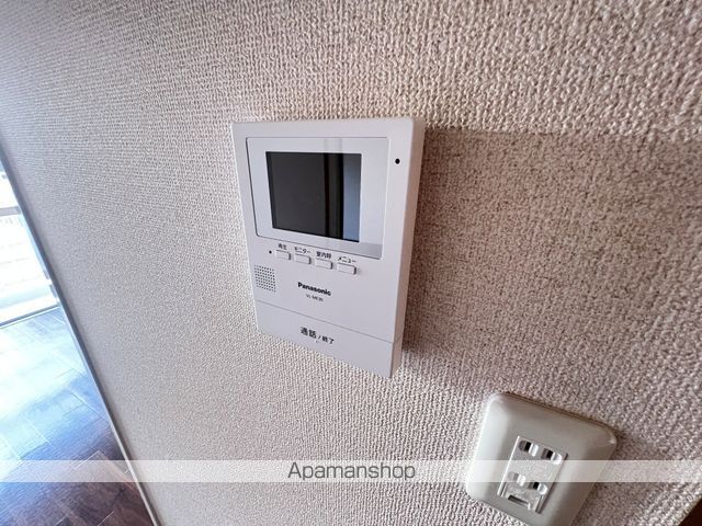 今西マンションの内装写真