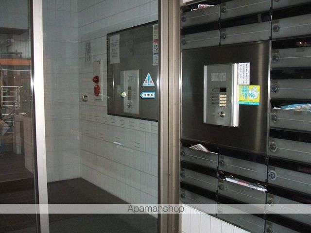 ダイアパレス錦糸町第5の外観写真