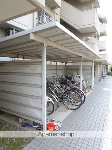 みゆきビルの外観写真