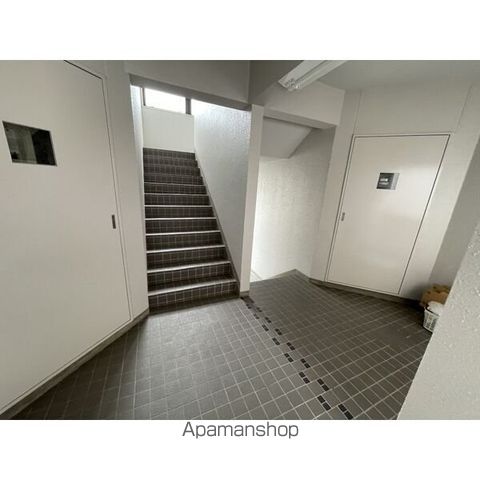 リポーズオン一社のその他写真
