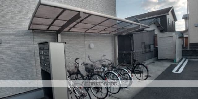 クレイノパストラルIIのその他写真