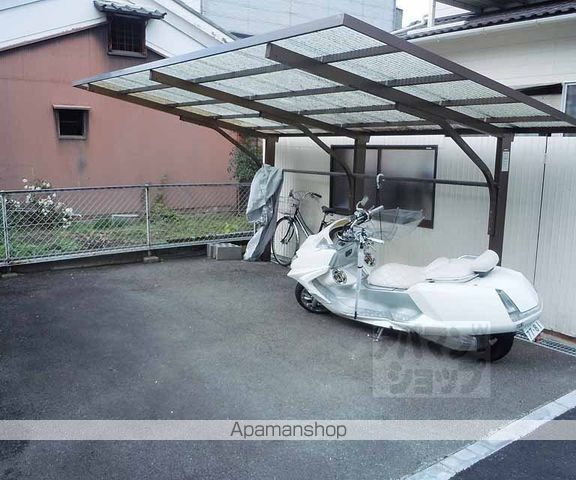 アルカンシエルのその他写真