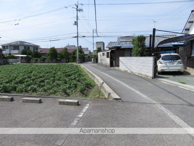 ヴァンヴェールのその他写真
