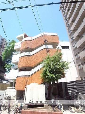 シティライフ高蔵の外観写真