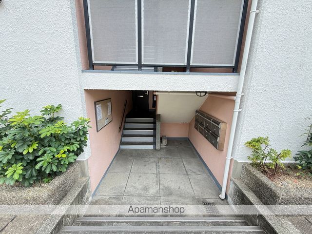 ニューエクセル武庫之荘のその他写真