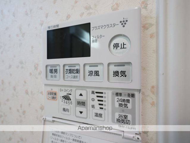 名古屋市桜通線 車道駅 徒歩4分 2階建 築13年の内装写真