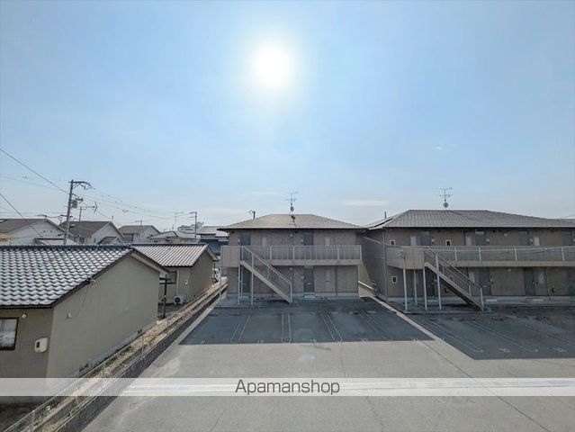ラフィネ中島 Aのその他写真