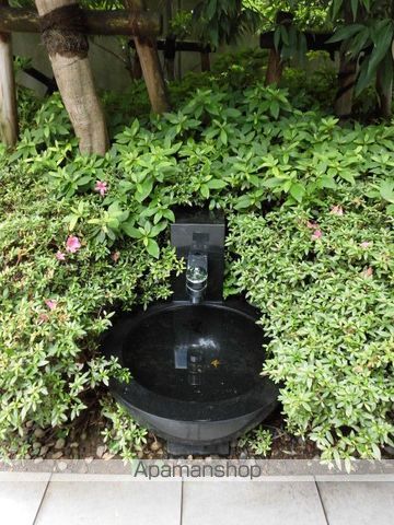 東池袋デュープレックスRSのその他写真