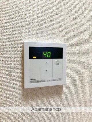 滋賀県長浜市宮司町[1K/28.03m2]のその他部屋・スペース