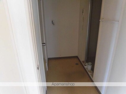 サンハイツみまや[2DK/43.38m2]のその他部屋・スペース1