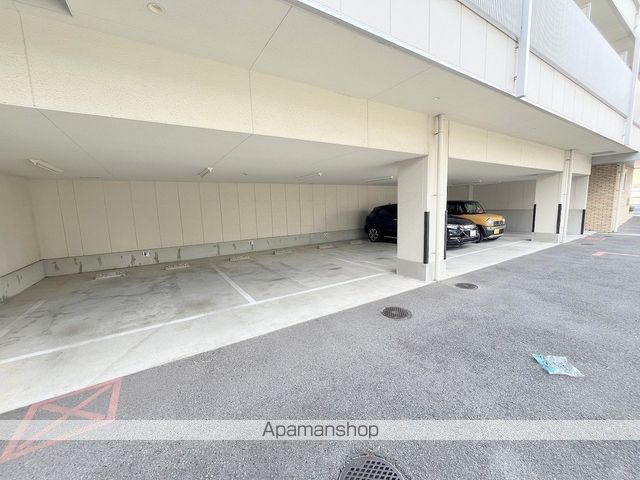 TKアンバーコート中百舌鳥のその他写真