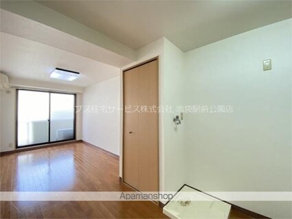 本田ビル[1R/27m2]のその他部屋・スペース