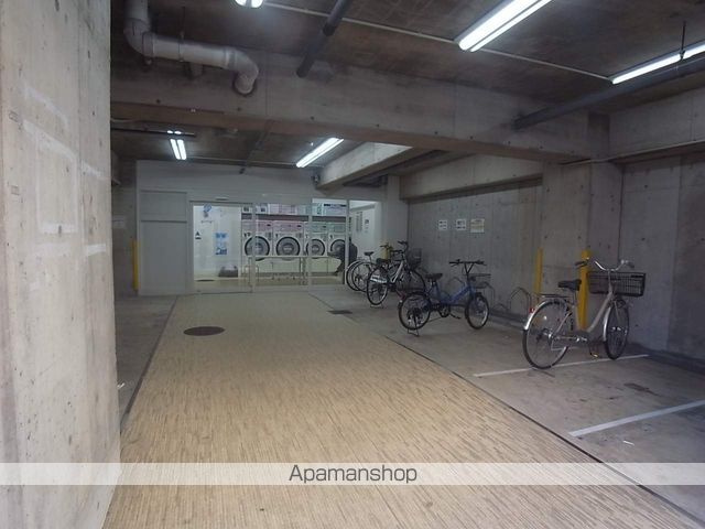 ドール栄5丁目のその他写真