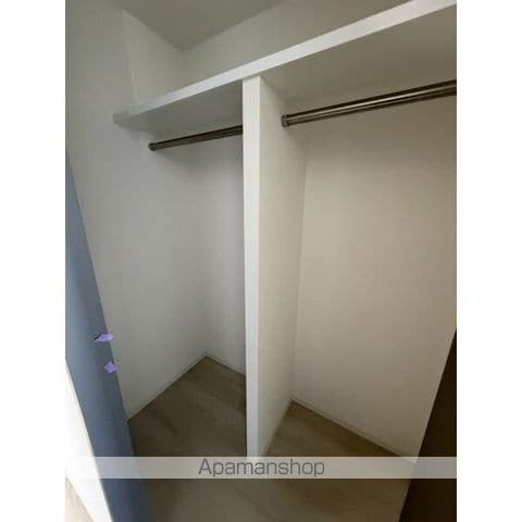 SーRESIDENCE徳川altano 内覧会1の内装写真