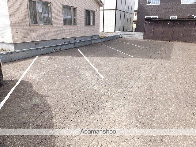 おのコーポラスの外観写真