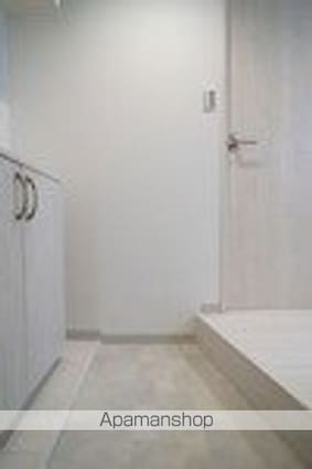 ＴＨＥ　ＰＡＬＭＳ大島[2K/35.34m2]の内装