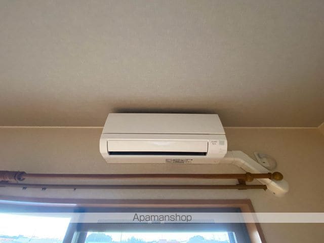 東浦和ガーデンプラザ壱番館の内装写真