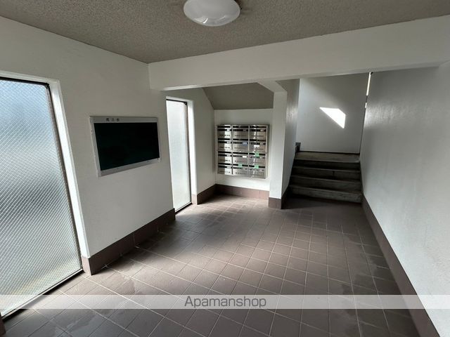 セレス岩原のその他写真