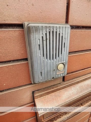 中ノ島貸家の内装写真