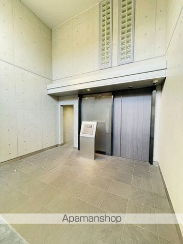 TRIーSTAGEのその他写真