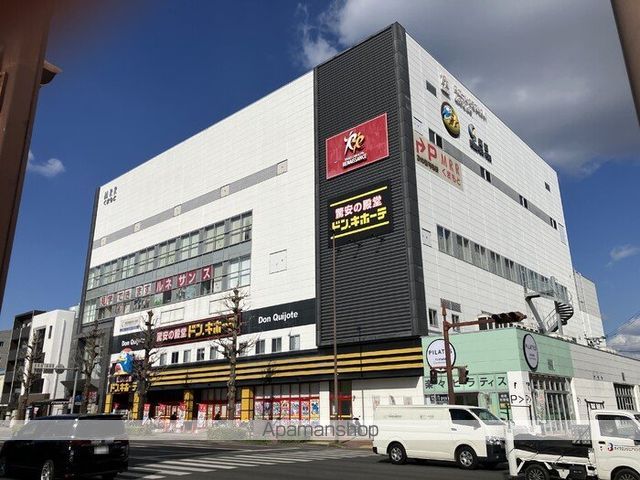 DーROOM琴平1丁目の周辺写真