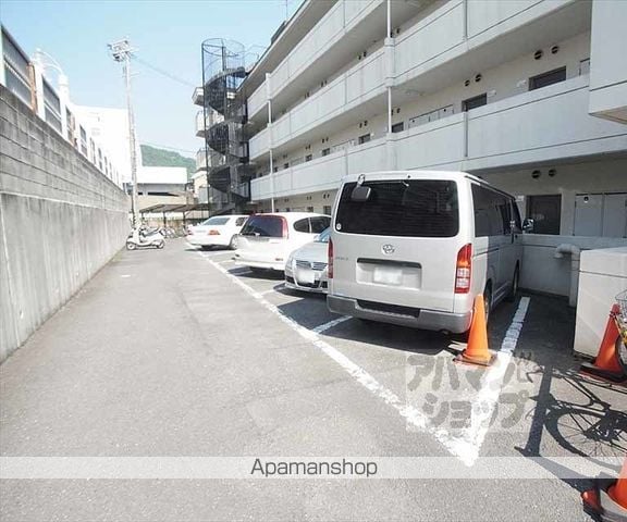 サンシティ共立のその他写真