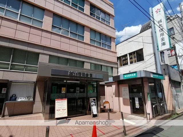 レオパレスKAZUの周辺写真