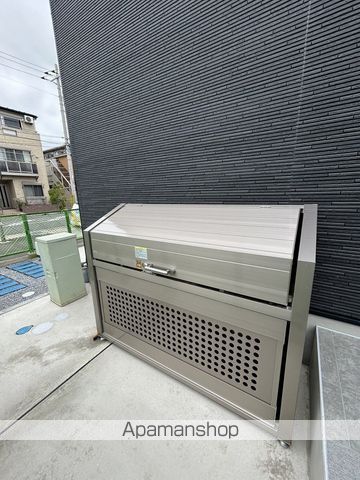 BEAST2北戸田のその他写真