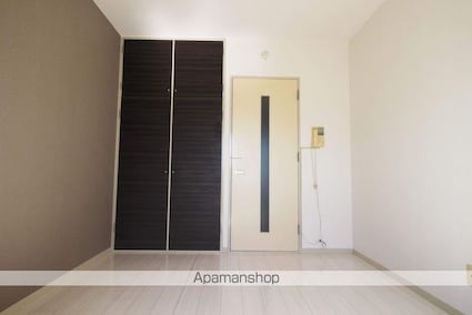 パレス本郷[1K/19.5m2]の内装2