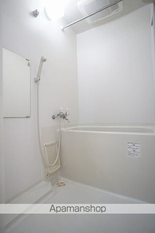 PEGGYーOのその他写真