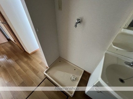 セジュールアントⅢ[2DK/50.38m2]の内装6